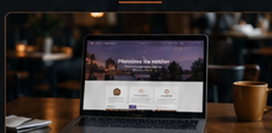 Visuel BookMeZen