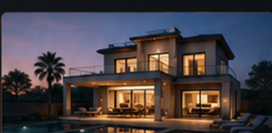 Visuel Simplyloc